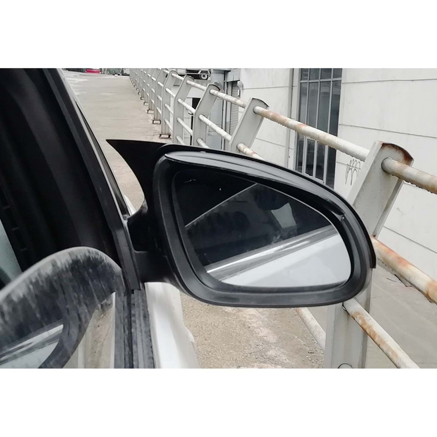 CARCASE OGLINZI PENTRU OPEL ASTRA J 2009-2020