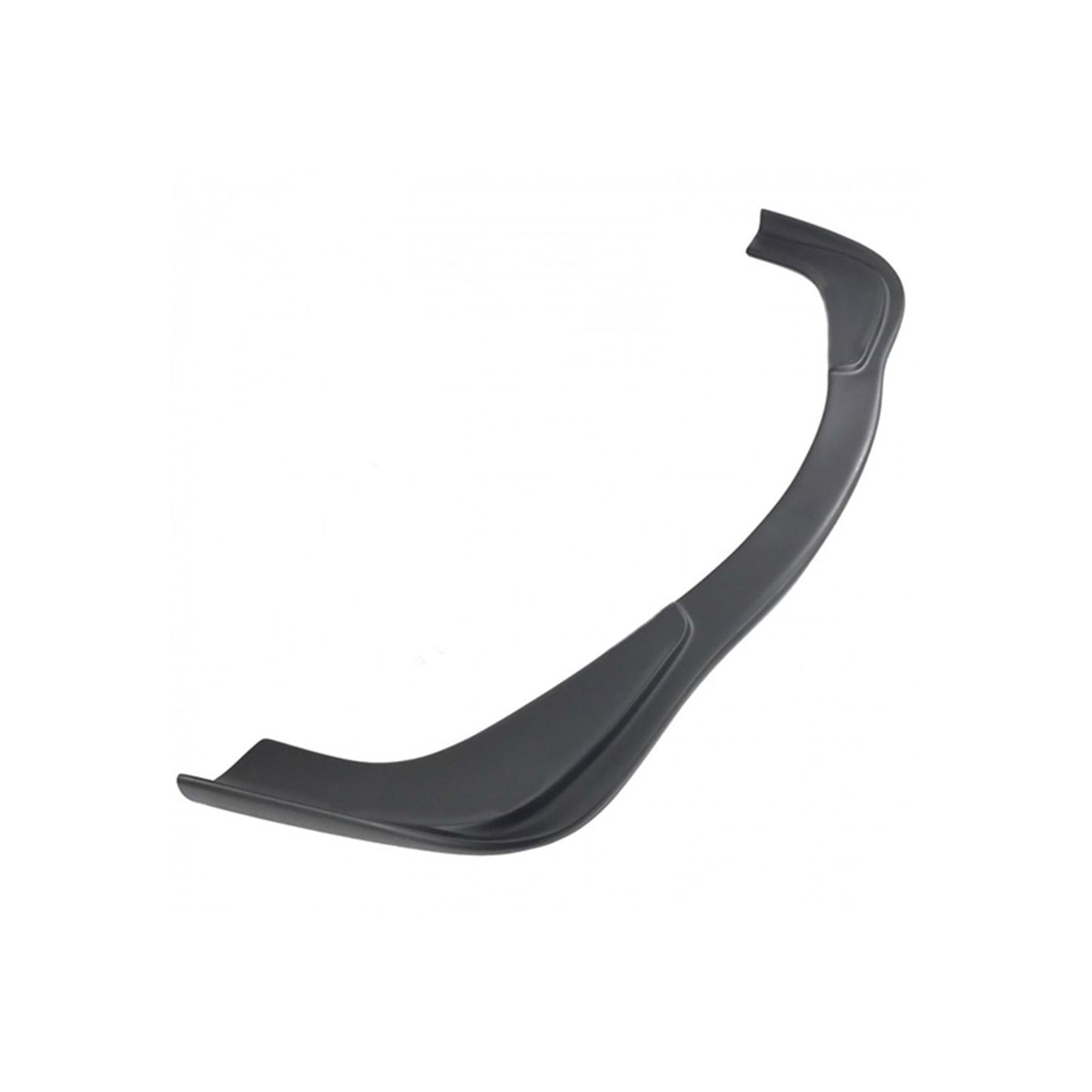 Eleron față HAMANN pentru BMW E39 pentru bara de protecție M