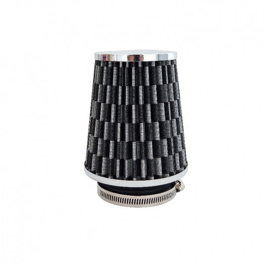 Filtru de aer sport din carbon 1001