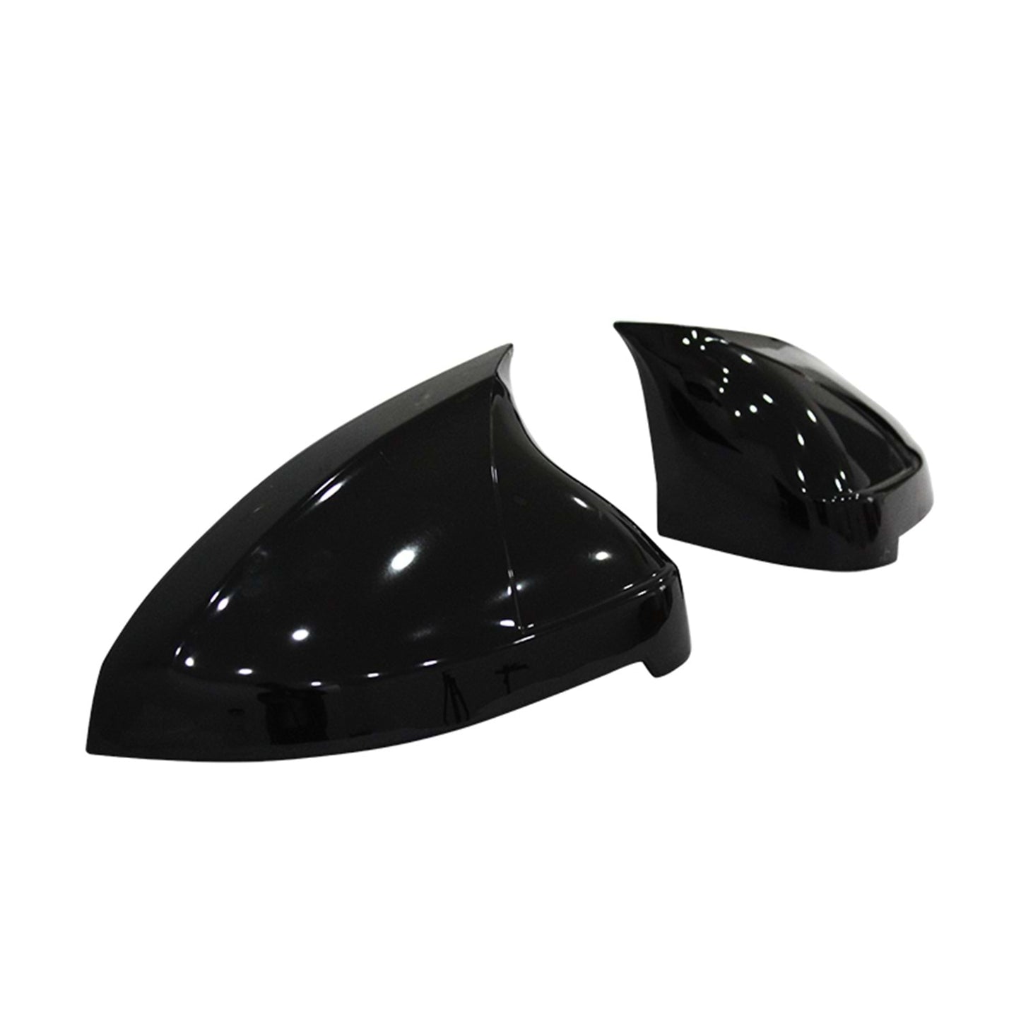 CARCASE OGLINZI PENTRU AUDI A4 B9 2016-2021