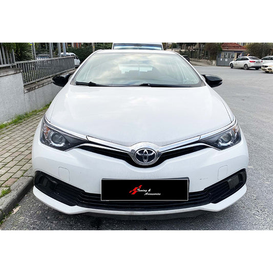 CARCASE OGLINZI PENTRU TOYOTA COROLLA 2013-2018