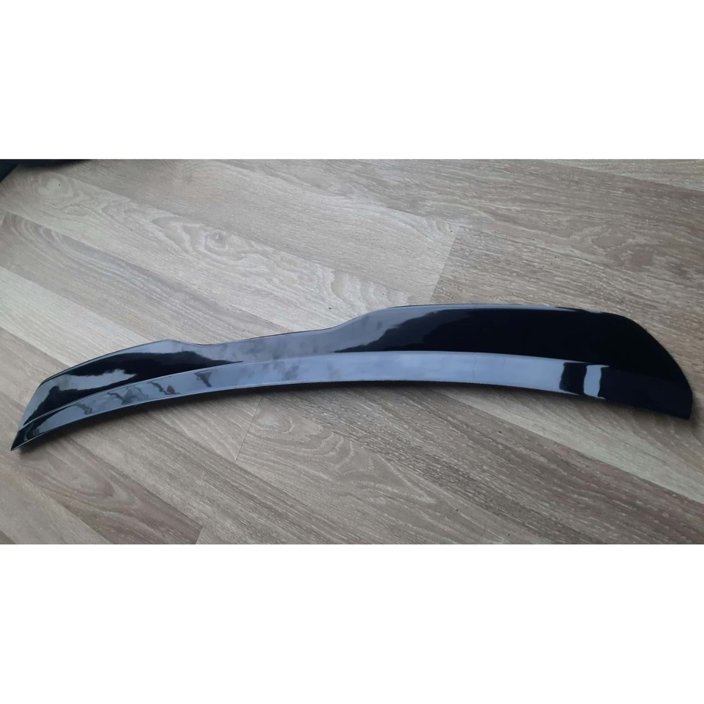 SPOILER SPATE UNIVERSAL - 95 CM.
