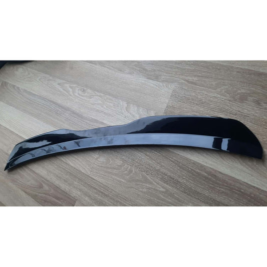 SPOILER SPATE UNIVERSAL - 95 CM.