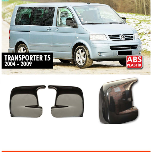 Huse Batman pentru VW T5 2004-2009