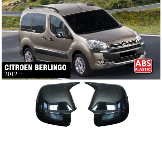 CARCASE OGLINZI PENTRU CITROEN Berlingo 2012-2019
