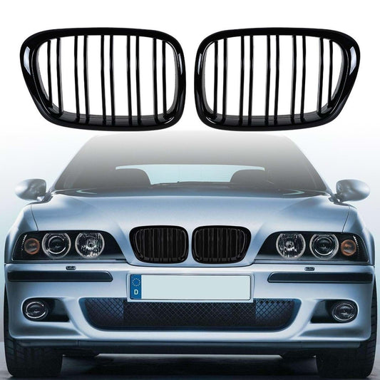 PROTECȚII M5 PENTRU BMW SERIA 5 E39