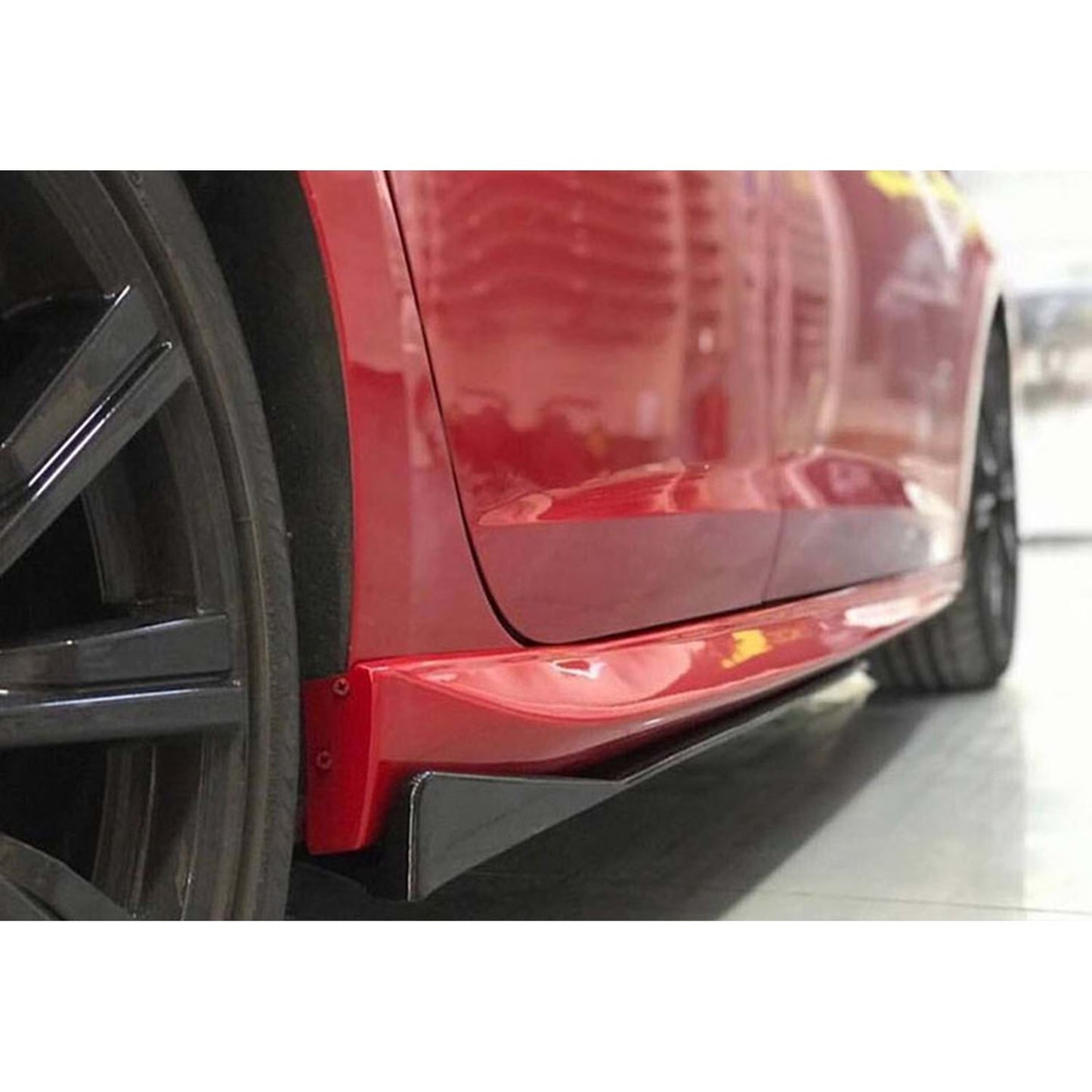 УНИВЕРСАЛНИ ДОБАВКИ ЗА ПРАГОВЕ 75 СМ.