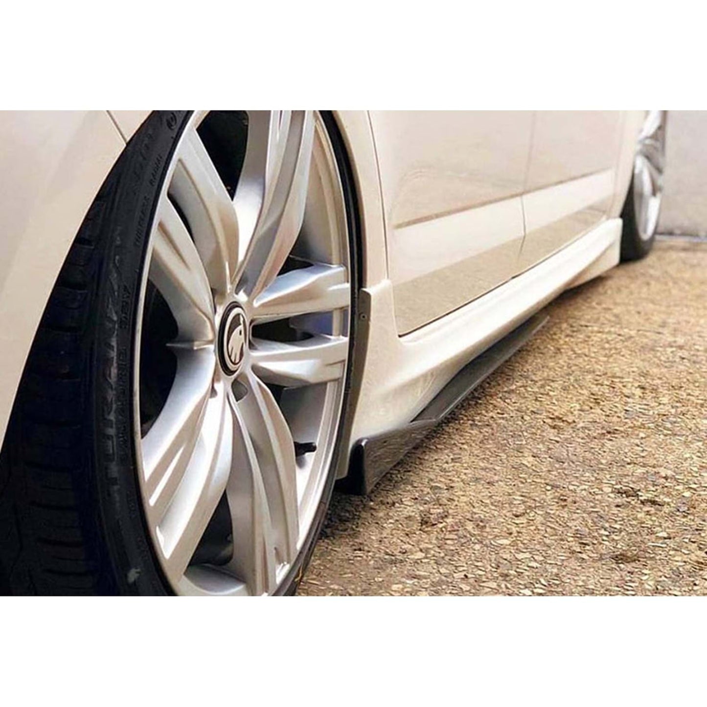 УНИВЕРСАЛНИ ДОБАВКИ ЗА ПРАГОВЕ 75 СМ.