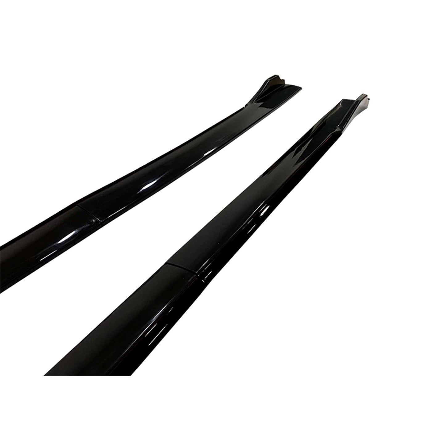 LAC NEGRU PENTRU PIANĂ UNIVERSAL TUNING FRESHES (NEGRU PUR)