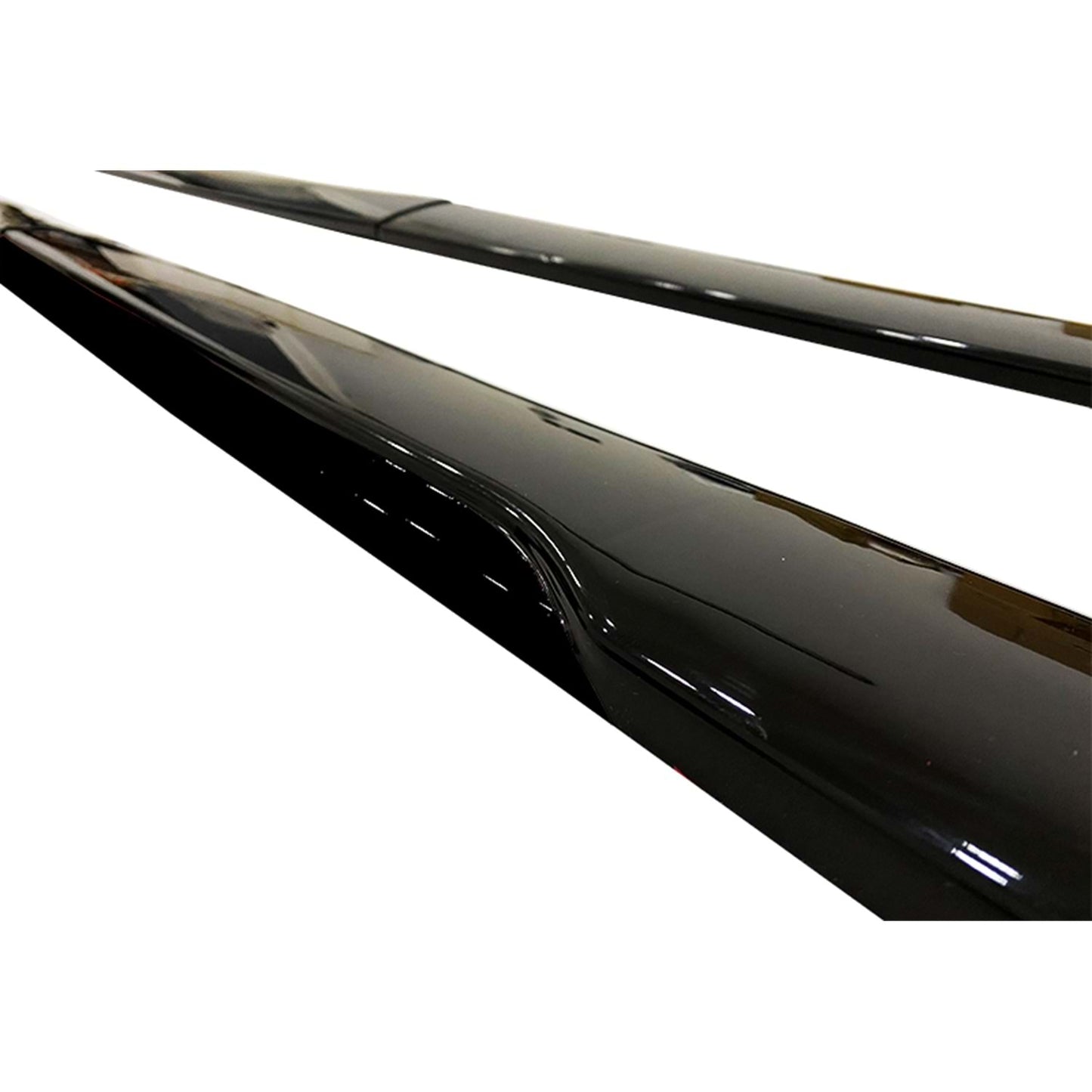 LAC NEGRU PENTRU PIANĂ UNIVERSAL TUNING FRESHES (NEGRU PUR)