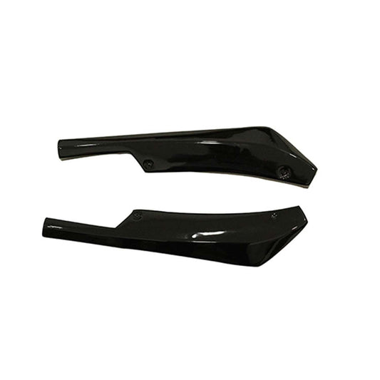 SPLITTERE SPATE UNIVERSALE