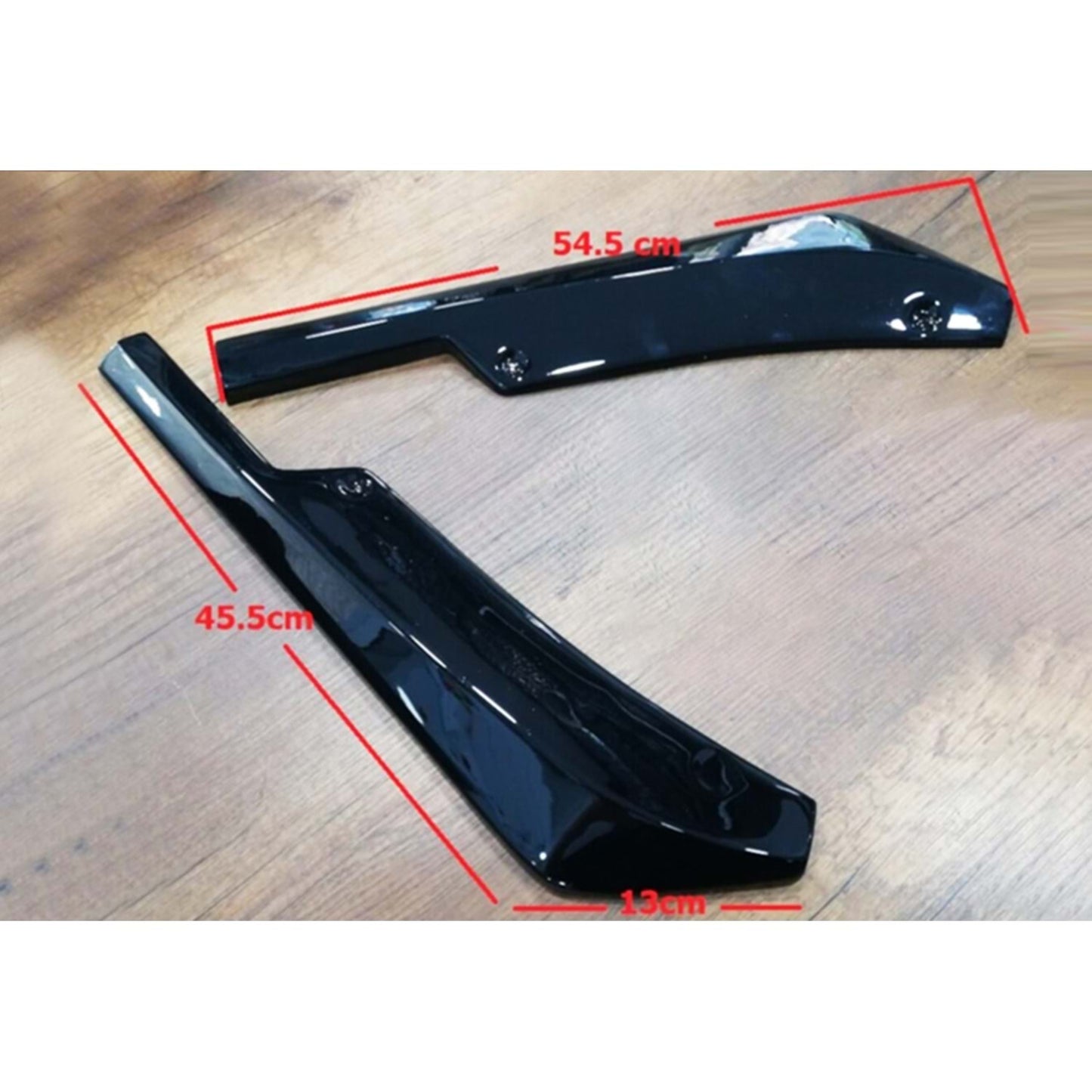 УНИВЕРСАЛНИ ЗАДНИ СПЛИТЕРИ