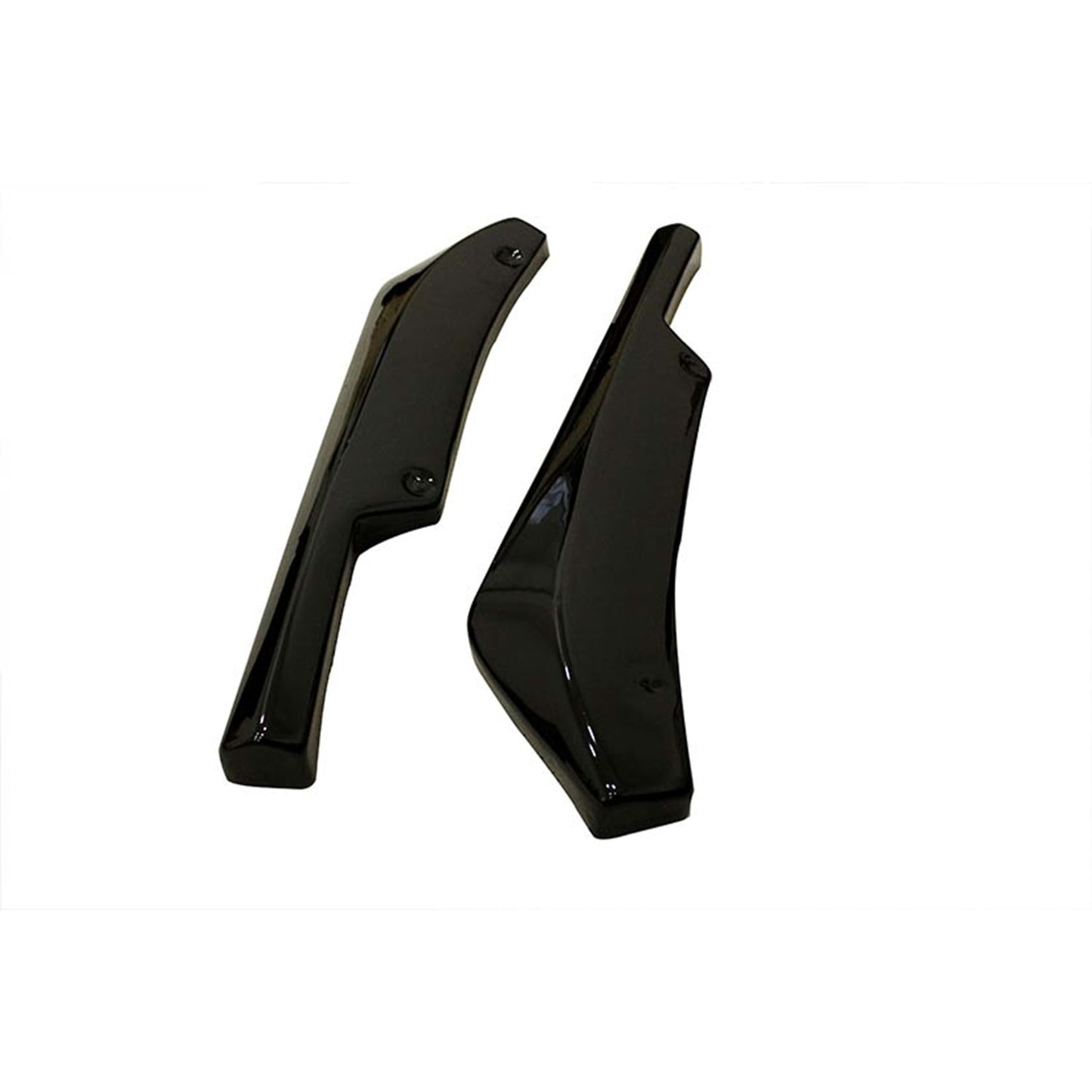 УНИВЕРСАЛНИ ЗАДНИ СПЛИТЕРИ