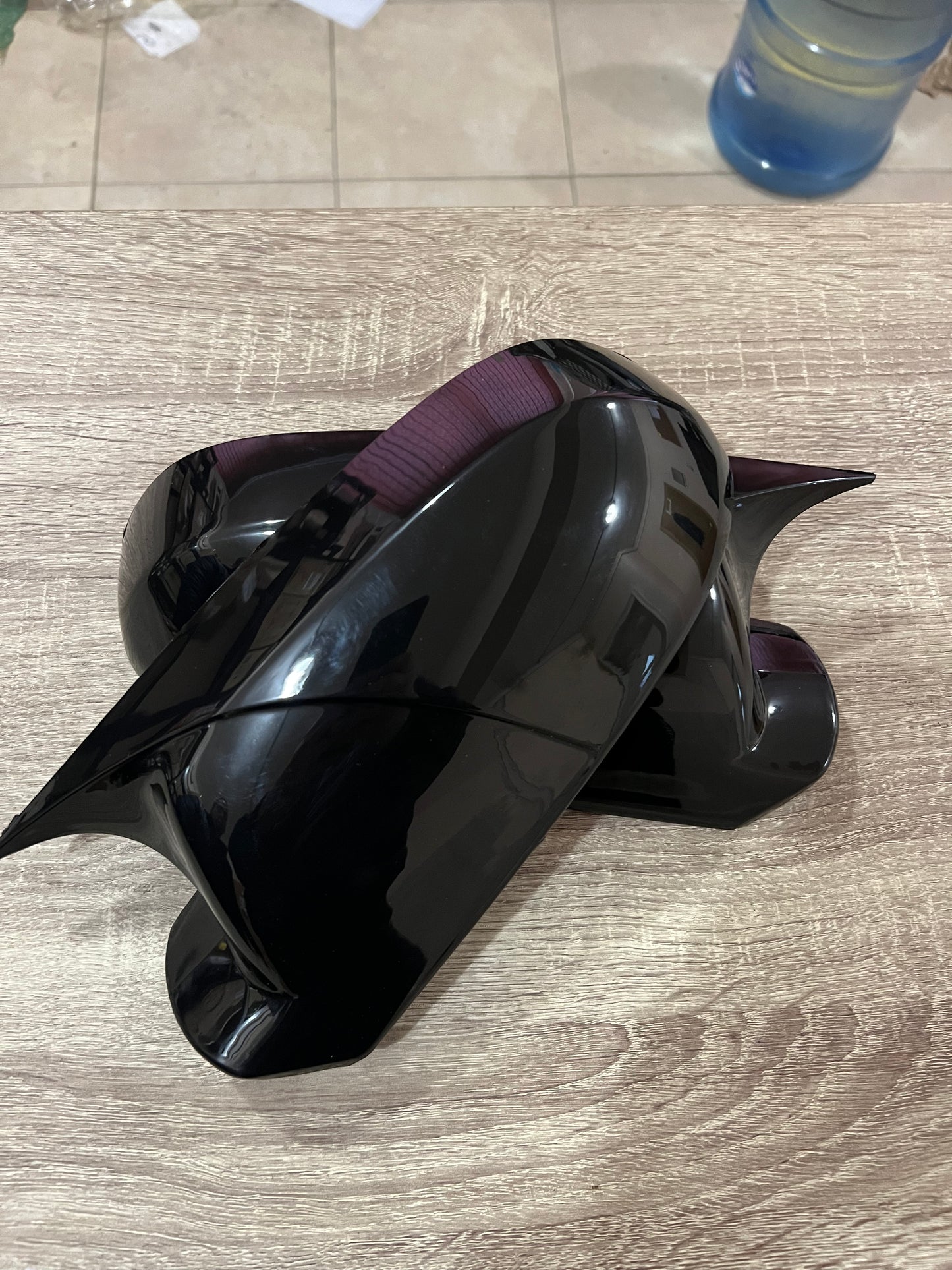 CARCASE OGLINZI PENTRU AUDI A4 B8 2008-2014 CU SEMNALIZARE SUB CARCASĂ