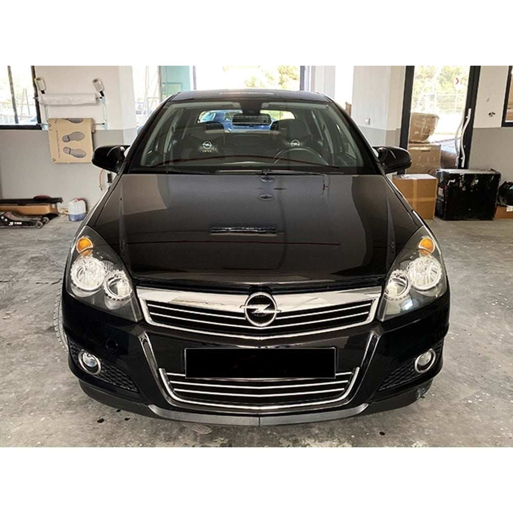 CARCASE OGLINZI PENTRU OPEL ASTRA H