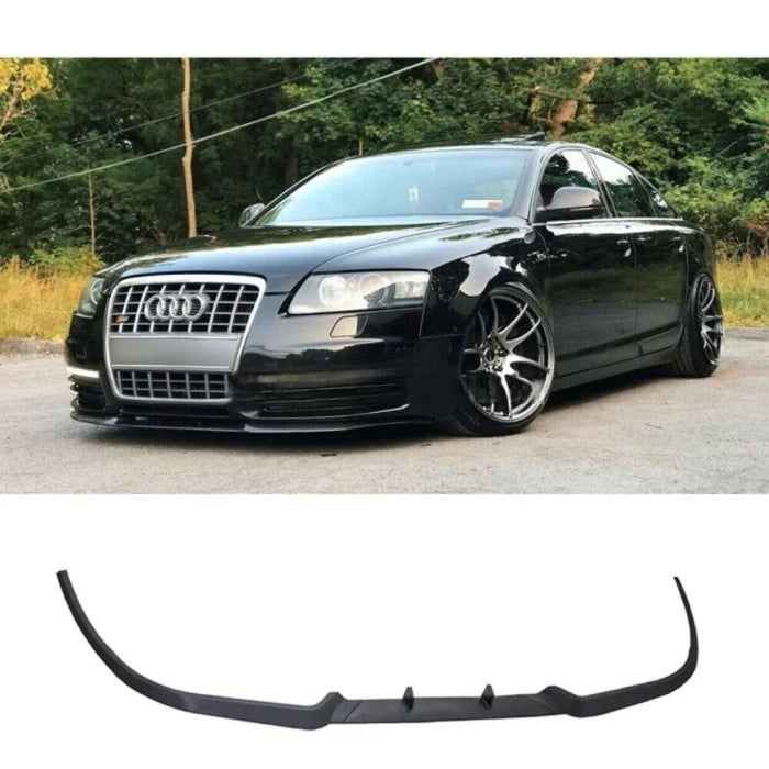 Eleron față pentru AUDI A6 C6 2004-2011