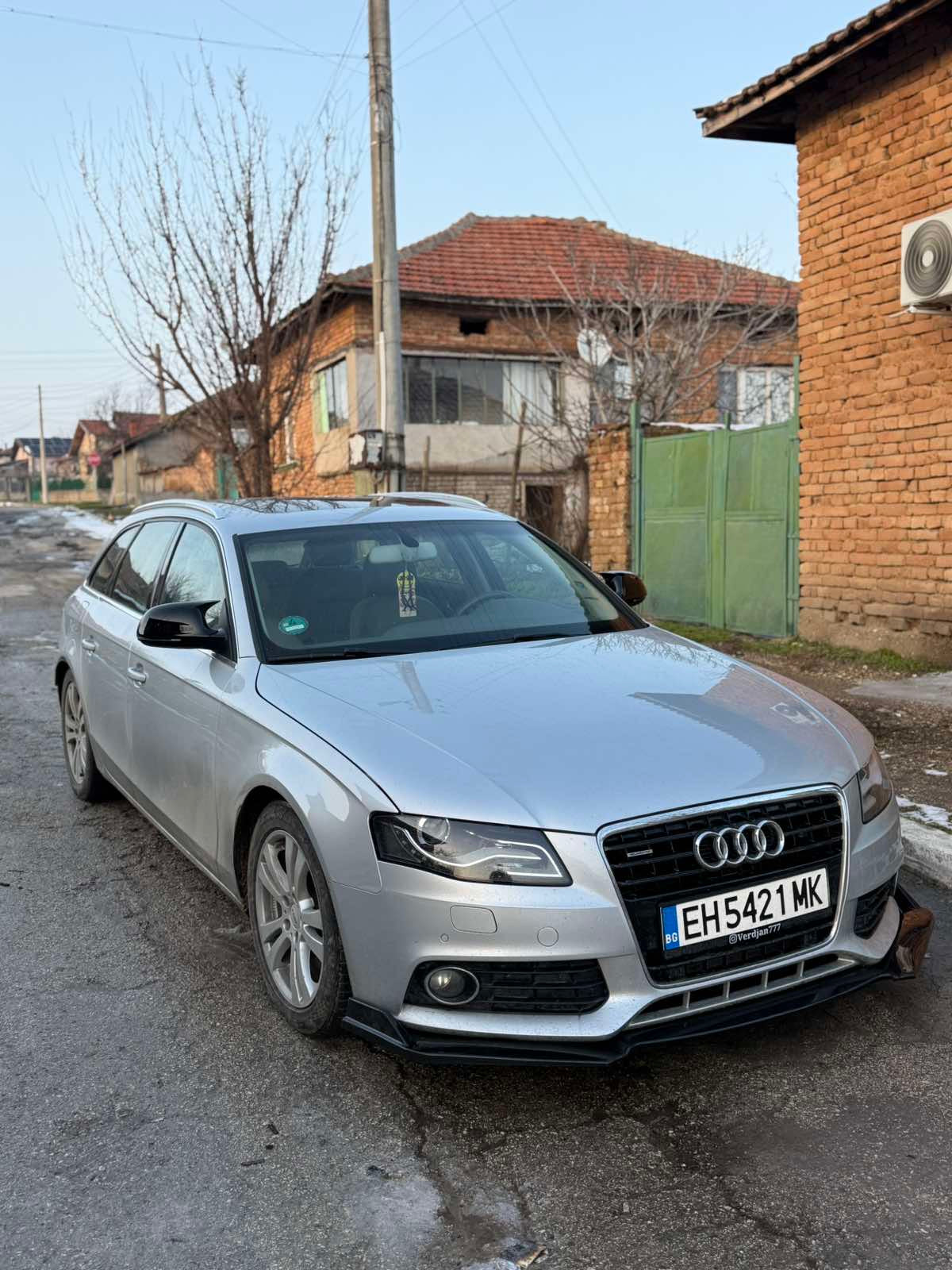 CARCASE OGLINZI PENTRU AUDI A4 B8 2008-2014 / AUDI A3 2008-2012 CU SEMNALIZARE ÎN CARCASĂ