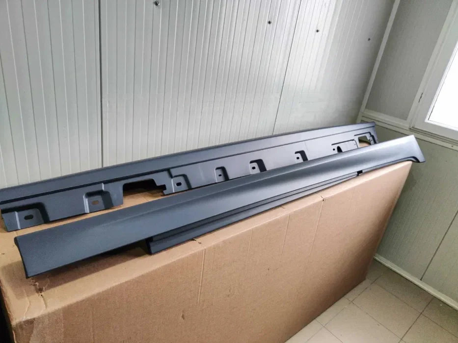 М прагове за BMW БМВ F10 F11 Ф10 Ф11 Най-добра цена. Най-високо качество