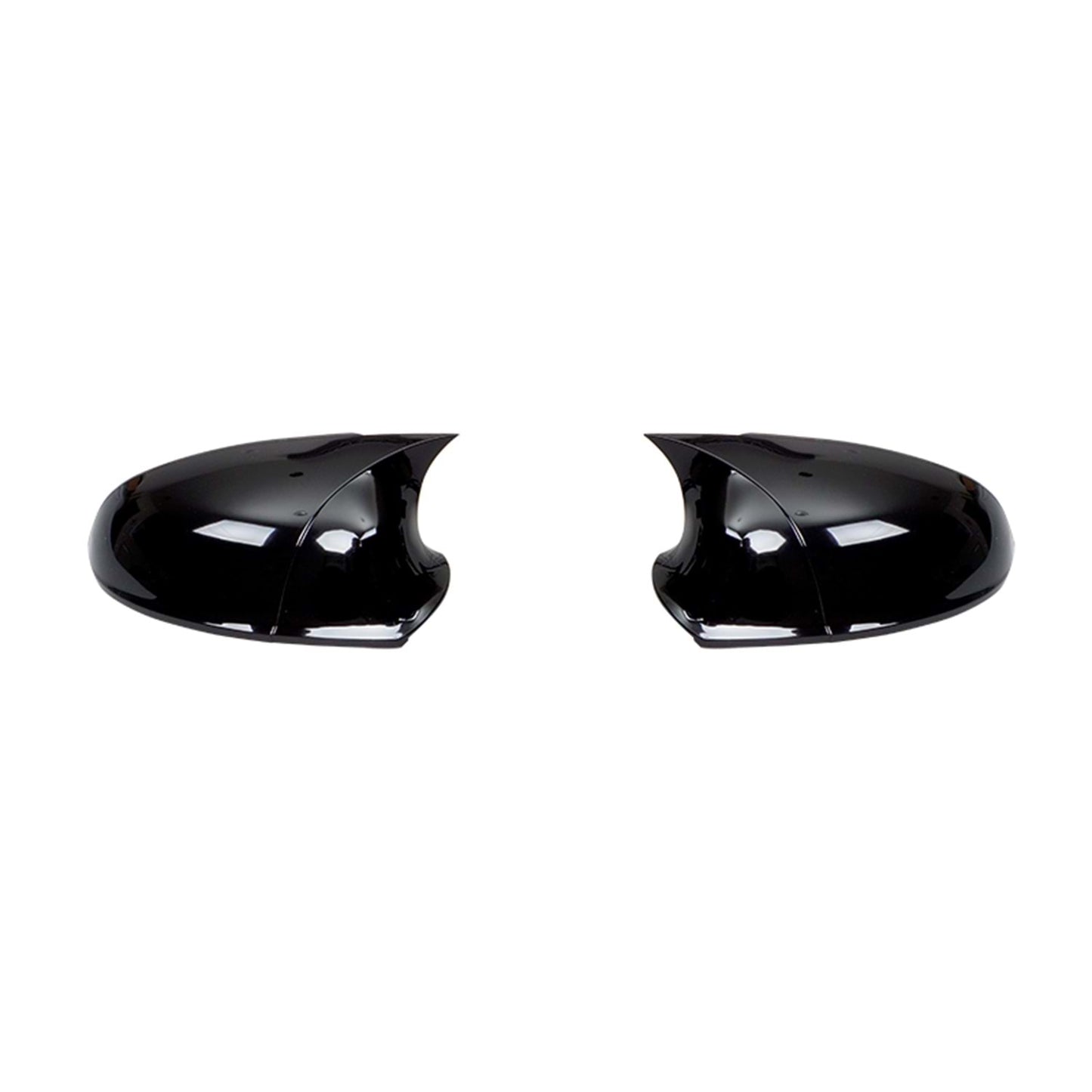 CARCASE OGLINZI PENTRU OPEL ASTRA J 2009-2020