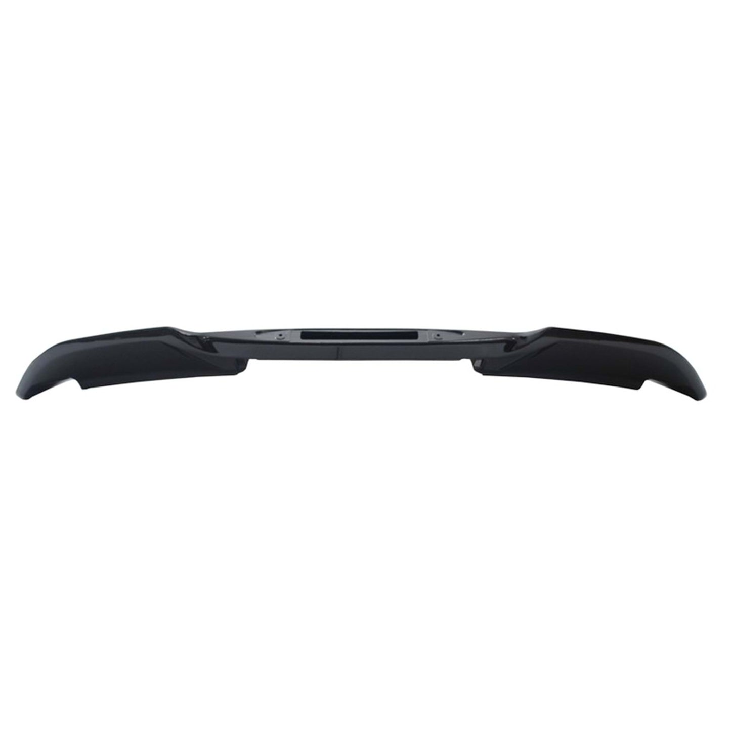 SPOILER PENTRU HONDA CR-V 4 gen. 2012-2016