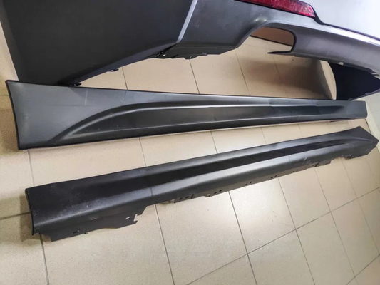 Praguri M pentru BMW F30 F31 F30 Cel mai bun preț. Cea mai înaltă calitate