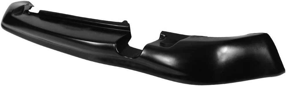 SUPORT BARĂ SPATE MAX STYLE PENTRU GOLF 4