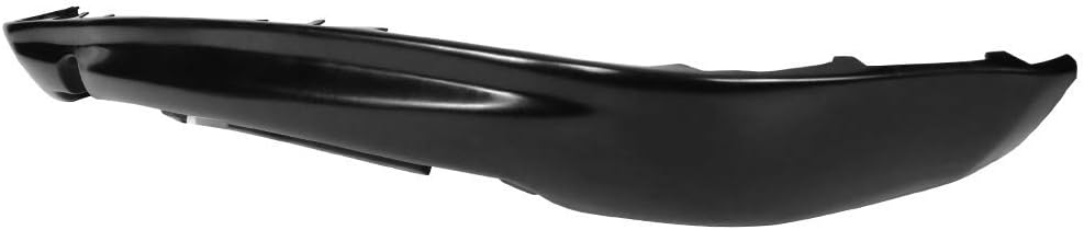 SUPORT BARĂ SPATE MAX STYLE PENTRU GOLF 4