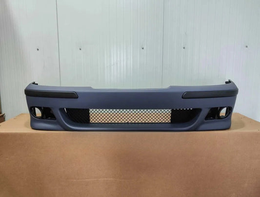 Bara față M pentru BMW E39 (1995-2003) sedan și break